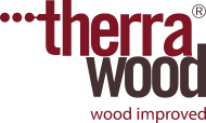 Fichiers BIM produits THERRA WOOD
